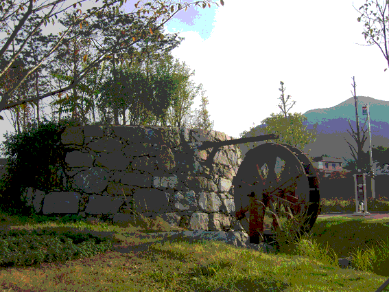 004c1c6e070bd473ef145c97f743b9ec.gif