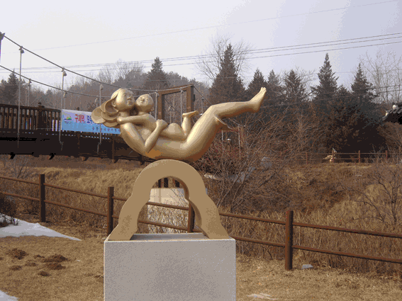 06983e1b66505ad448dee854b8c9e18a.gif