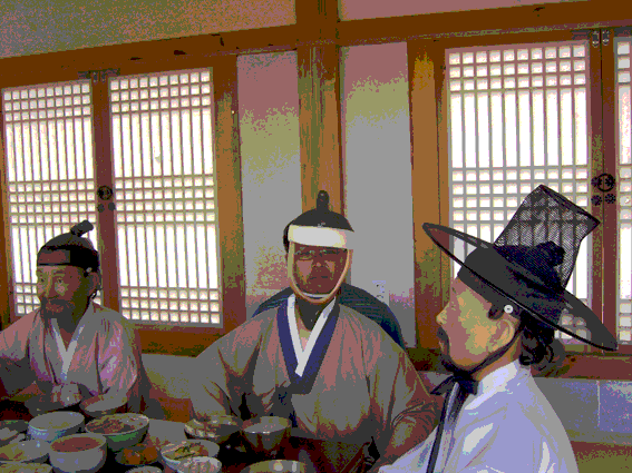 09e9c1357487e2fe1316c41a31dd565b.gif