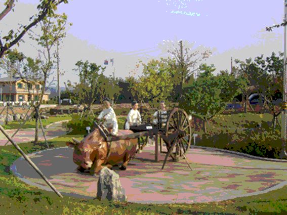 1549ea2a5063beaaeb15a2def9f176cc.gif