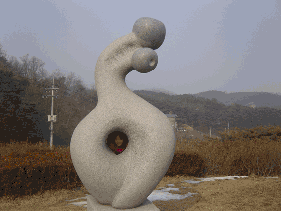 1cb08637e359f33e4864d16da1439d15.gif