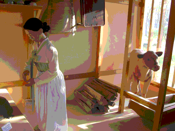 3183ea9433919a02eed68fc8537eaeae.gif