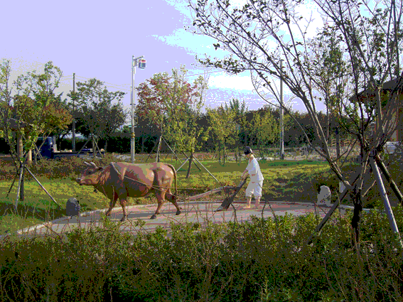 4eb238a27cf81115598307e80cacf42b.gif