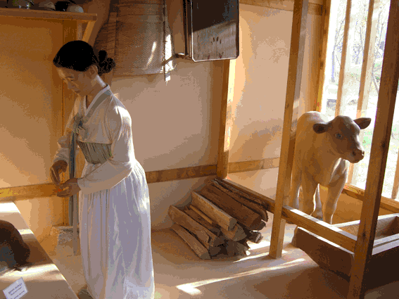4fa9d5641edf41839d1c7b3539ff5546.gif
