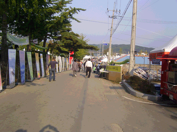 5206ec5571595e5c42be0b97570d7fa1.gif