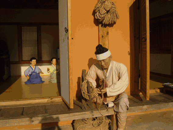 578e9b00bf069629dad32da32a39c0ba.gif