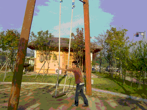 634724c83dd845feb3f5268e536319a6.gif