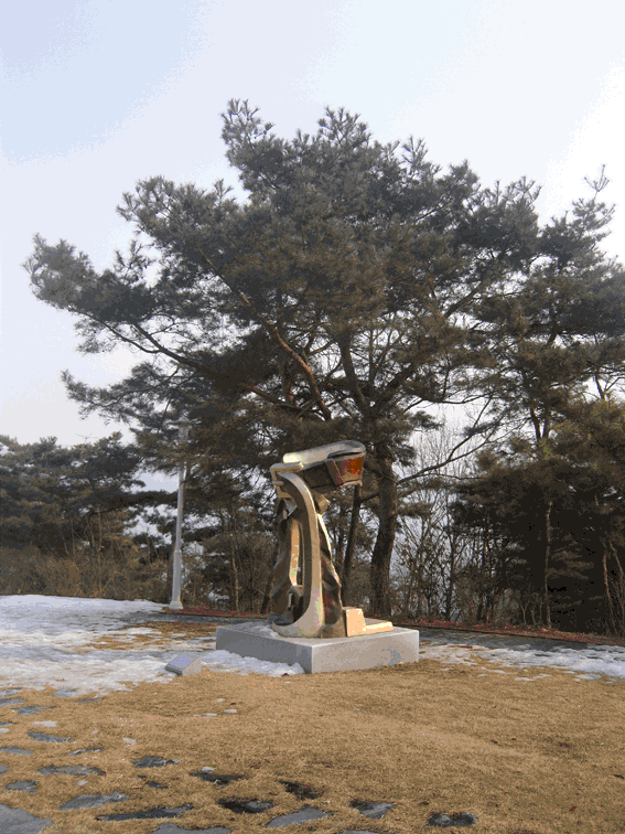 67f9addfc6015b5577e6d5fd4d129351.gif