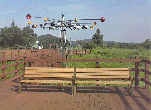 692fb45e529f5927ba547c2a6a0eb680.gif