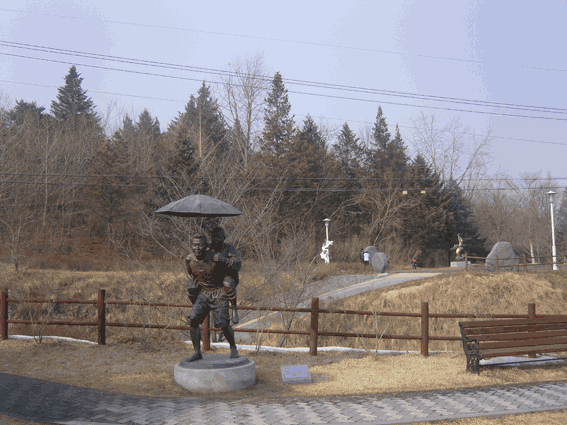 6f48788fbfb6cbfa27b01072eb712102.gif