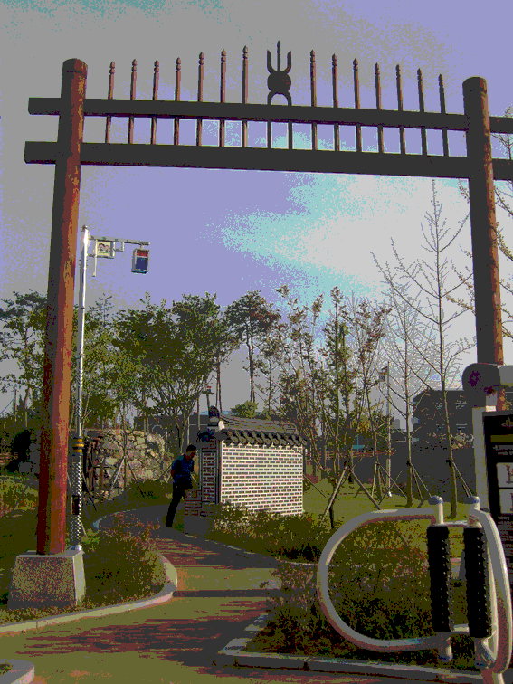 7e3c11ce2ae00203ca2d7b784376c425.gif