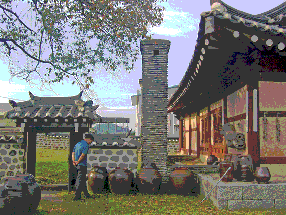 81a94c59613733abb126e6e93a22ecad.gif
