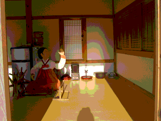 85521d94bdb39c49cd0d36fc9f9639de.gif