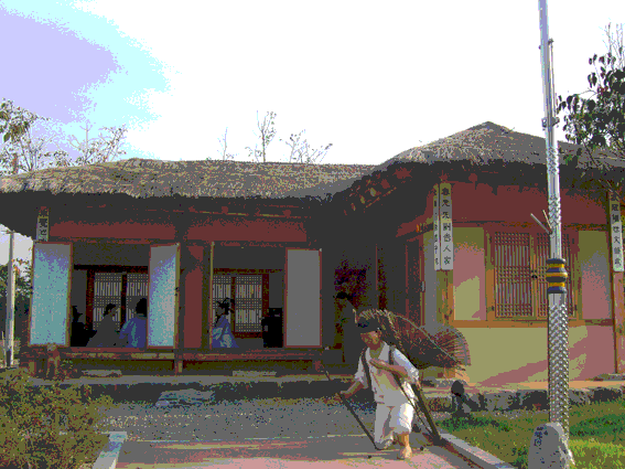 89d586e271f08d444d5908e2e5b925a4.gif