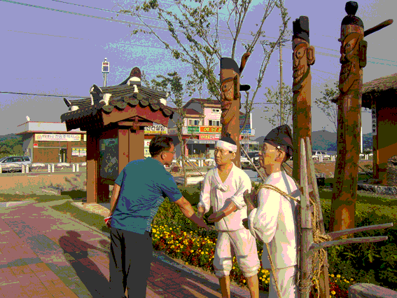 97014bac646d0f6e969bc5640a24d8d3.gif