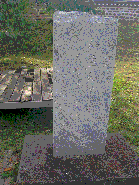 ac75db76b08311fd986f62f2902ae0ef.gif
