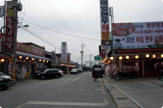 b18aa070e8d5fb599fed9b40fb150ef1.jpg