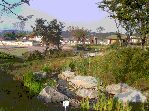 b383b626b7b881b85e77707cebf1550b.gif