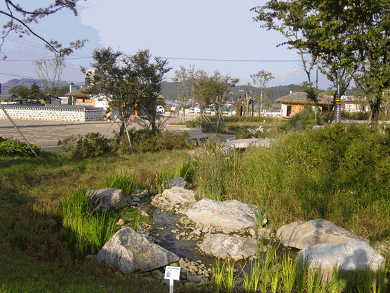cacccdade5ff6400fe778a37da726ffd.gif