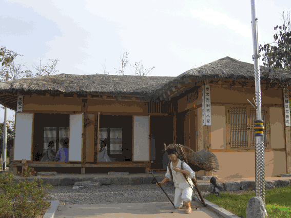 ccf0e8545332ca0b78179bee324546f9.gif