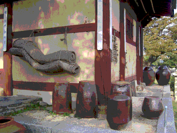 cf0f8700599c75b70d9421115bd1ec9c.gif
