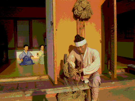 de178fc703dd563b7da6f9609d9cbabb.gif