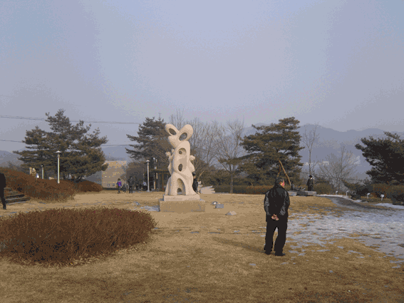 e85baa1a6744444dcb900b6942c2280e.gif