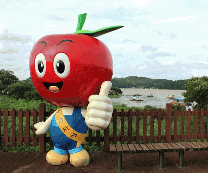 eba43539ee387ae0df22db37b74a13f3.gif