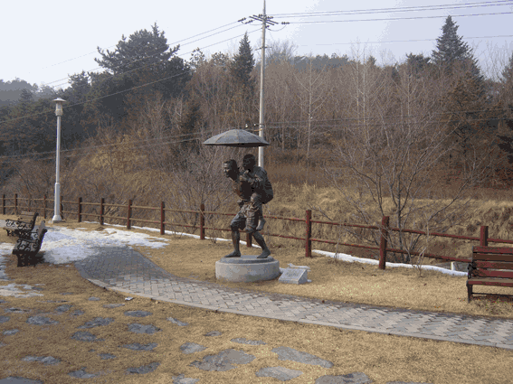 f6330234d2e7bea5877b042605a49220.gif