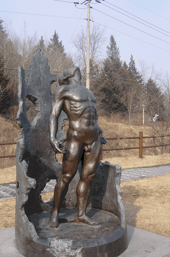 f6c5a264d628b97579e0b86594561bed.gif