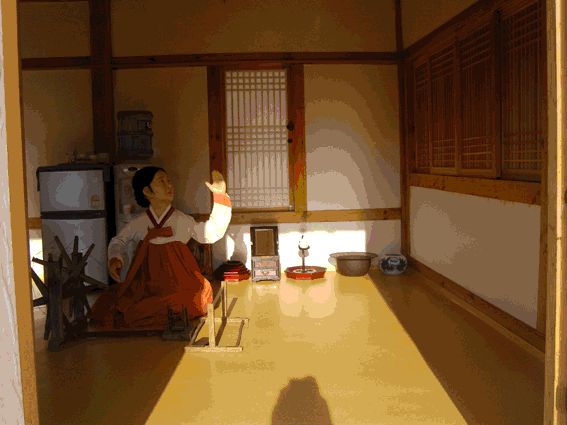 fa12d1e75b837c4bd6bdbdcae2ddc6c8.gif